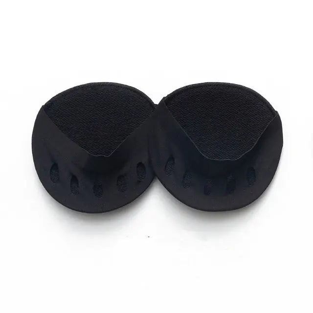 StancePad - Forefoot High Heels Half Insoles Pads